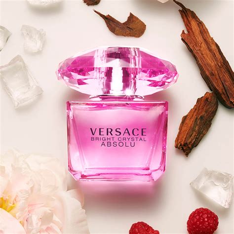 harga versace bright crystal absolu|versace bright crystal absolu sample.